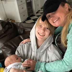 New Page with LOTS to come - SEE DETAILS in desc!